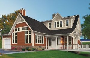 fa684f9eb6bf818c00245095e666b75a--vinyl-siding-styles-design-your-home