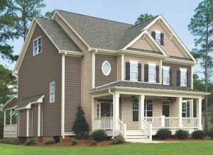 premium-vinyl-siding-banner@2x