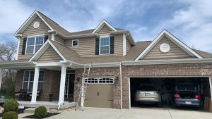 vinyl-siding-contractor-in-indy